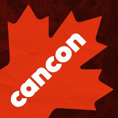 Introducing: CanCon