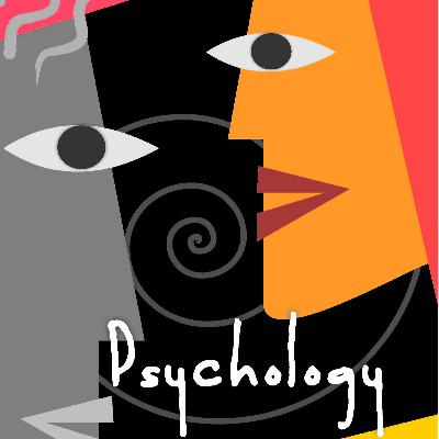 CH-8 Psychology and Life CH-8 Psychology and Life