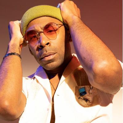 STYLE LOUNGE - MAJOR.