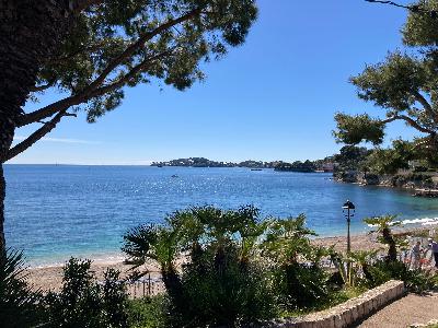 A re-introduction to myself, Garry Turner, and re-clarified direction of this substack and podcast A re-introduction to myself, Garry Turner, and re-clarified direction of this substack and podcast