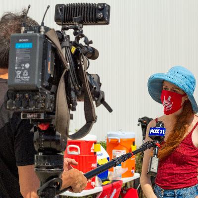 Free Bus Stand | Barnala Bus Stand