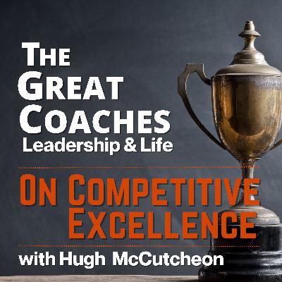 On Competitive Excellence