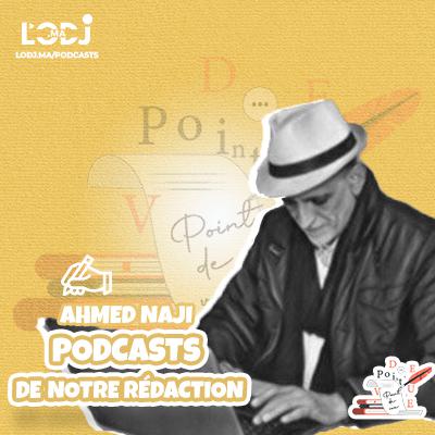 Fin d’été sur fond d’impasses - Par Ahmed NAJI