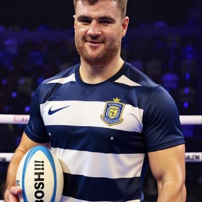 BEYOND BOXING EP287 - FISHER TAKES THE BAIT BEYOND BOXING EP287 - FISHER TAKES THE BAIT