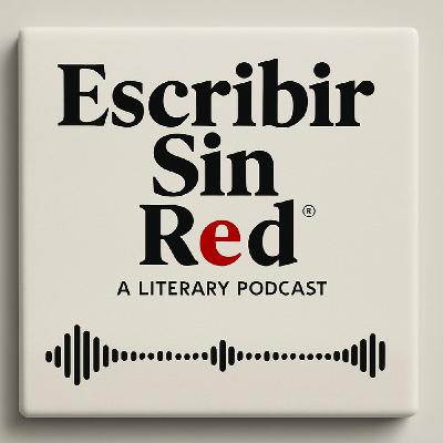 18. ¿Para qué escribir si ya lo hace ChatGPT?