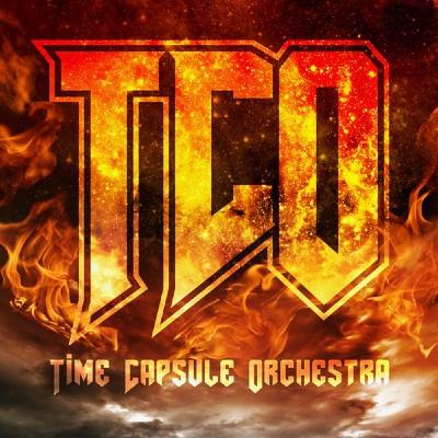 1639:チャンババ熱想回/インストラクターライブ熱想 1639:チャンババ熱想回/インストラクターライブ熱想