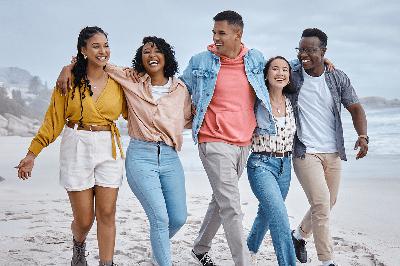 Expanding Access – Optimizing Use of Long-Acting Injectable PrEP