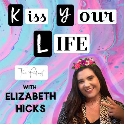 Episode 8 // Building A Millionaire Mindset with Christine Teh