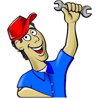 134 — The Working Hypothesis