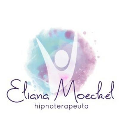 QUEM EU SOU? QUEM EU SOU?