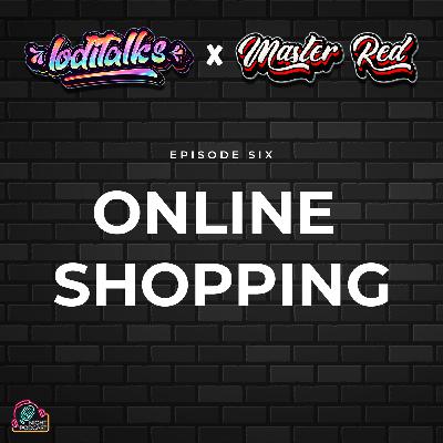 Online Shopping