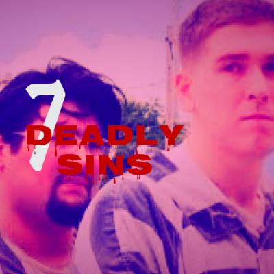 Episode 29 | 7 Deadly Sins