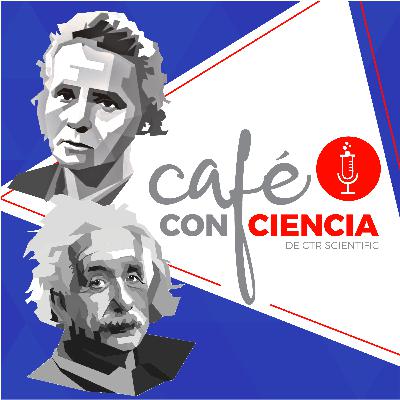 Intro
