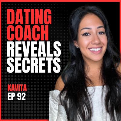 How Men Can Reclaim Confidence in Dating