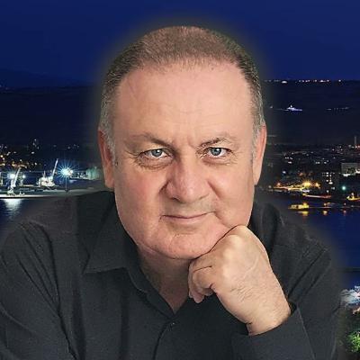 Stres ve Stresten Arınma - Selahattin Uzun Stres ve Stresten Arınma - Selahattin Uzun