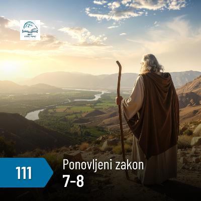Ponovljeni zakon 7-8