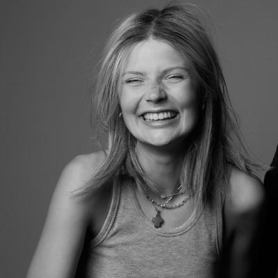 Isabella - Bravest of the Brave Isabella - Bravest of the Brave