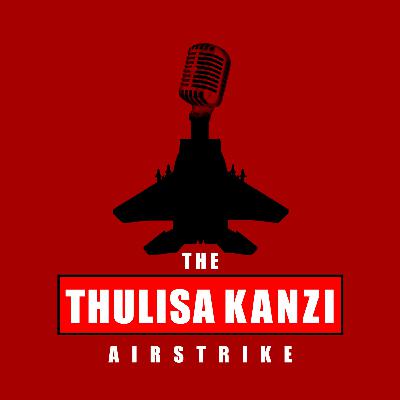 #143 EPISODE 143