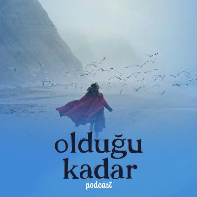 Yeni Yıl Güncel Ben Yeni Yıl Güncel Ben