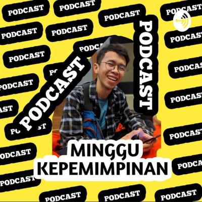 PEMIMPIN HARUS PUNYA ANGGOTA SEPERTI INI !!