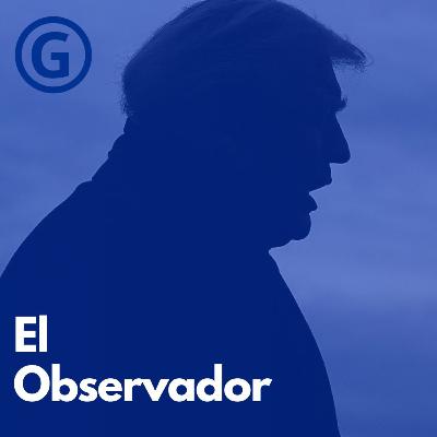 Y únicamente llevamos dos meses de 2026... Y únicamente llevamos dos meses de 2026...