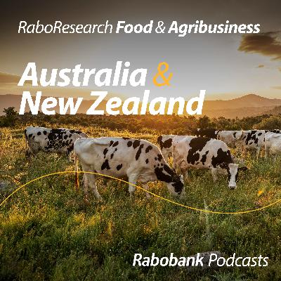 Factors shaping the future of EU milk supply Factors shaping the future of EU milk supply
