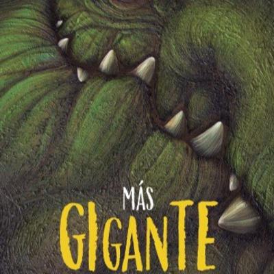 El Mas Gigante El Mas Gigante