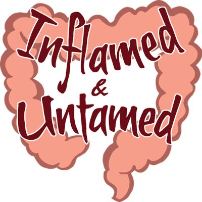 Think Tank - EP 2 - Inflamed & Untamed: Uncle Bobby’s Diagnosis