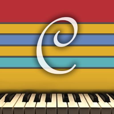 18 - Funciones Armónicas Tonales 18 - Funciones Armónicas Tonales