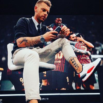 #15 Jota Jordi piensa primero en el título de la Liga y no es las vidas