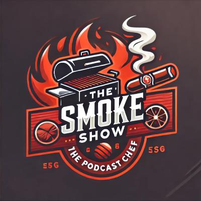 Podcast #4 The Butt show