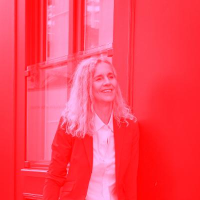 Delphine de Vigan – Je suis Romane Monnier