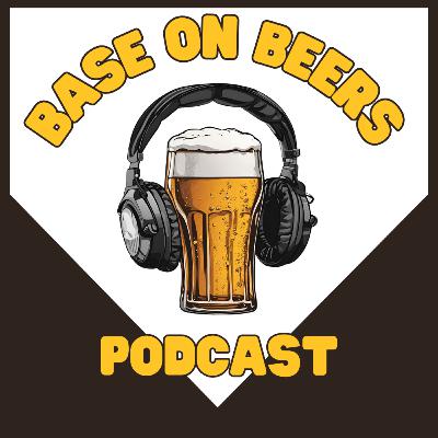 Better Bangers, MLB Signings, College Football Playoff + NFL Recap