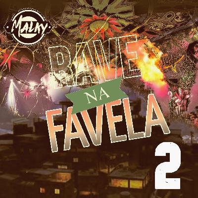 Funk Eletronico 2023 By Malky Barros Funk Eletronico 2023 By Malky Barros