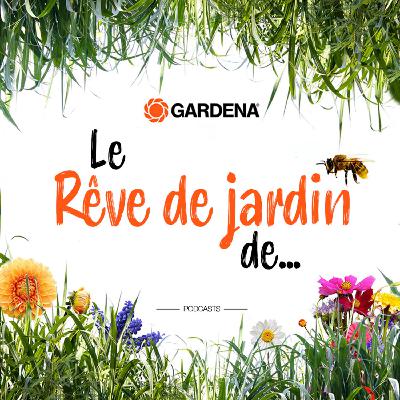 #7 Aurélie de Un potager sur ma terrasse : un potager en ville sur 5m2 de terrasse !