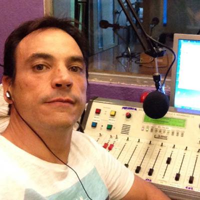 Por fin es viernes! 24-05-2019 programa 4 temporada 2019 Por fin es viernes! 24-05-2019 programa 4 temporada 2019