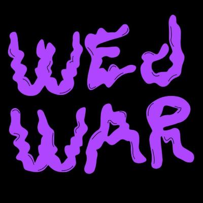 Wejwar 16: Vánoční inferno