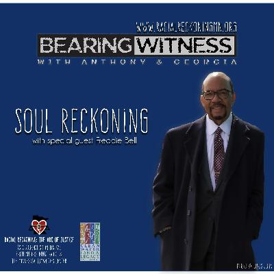 Soul-Reckoning