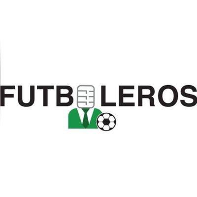 Programa del 13 de febrero