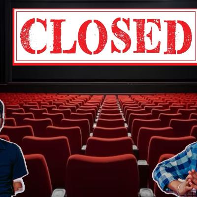 Tamil Cinema Challenges