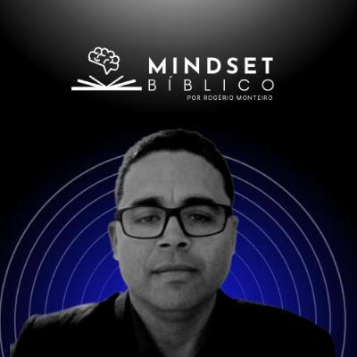 MindSetBiblicoCast #110 - Cada Um Na Sua "Passada" MindSetBiblicoCast #110 - Cada Um Na Sua "Passada"