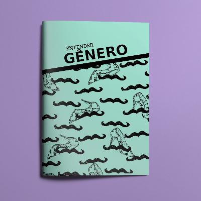Entender Gênero (catraca)