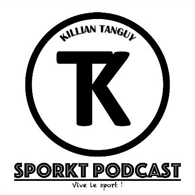 Interview Sport #31 - Interview de Florence Masnada : laisser une belle trace de ski