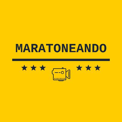 EPISODIO 1: TODA AVENTURA TIENE UN COMIENZO