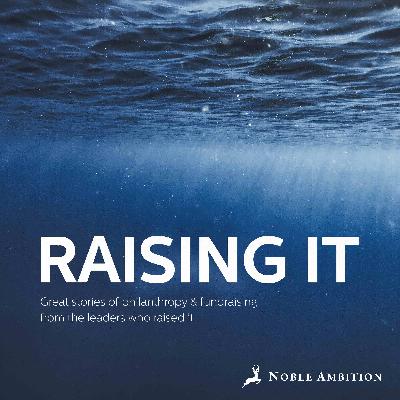 Taronga Zoo (Ep 7): Raising Millions for Conservation