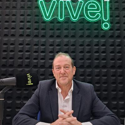 101125 38º MUESTRA TEATRO CIUDAD DE ÁVILA