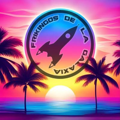 FDLG - 8X01 - Recomendaciones TOP: Lo Más Fresco en la Gran Pantalla (y también en la pequeña)