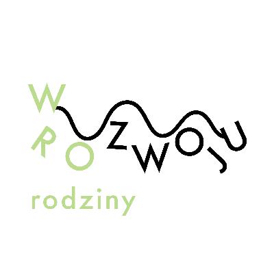 16-Dyskryminacja w szkole i poza nią