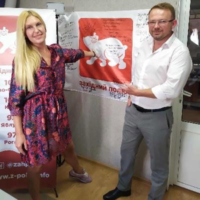 Фестиваль "Філармонійні вечори" Фестиваль "Філармонійні вечори"