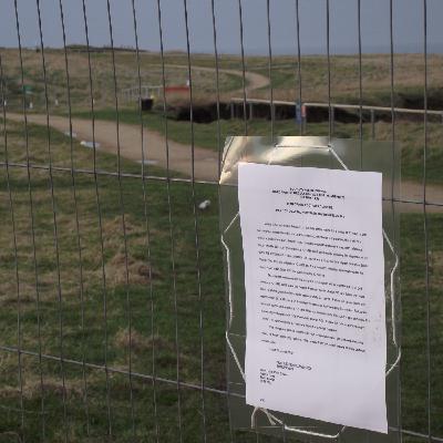 Episode 3 Coastal Management Episode 3 Coastal Management